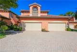 5765 Grande Reserve Way - Photo 1
