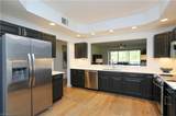 5765 Grande Reserve Way - Photo 21
