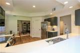5765 Grande Reserve Way - Photo 29