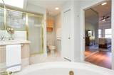 5765 Grande Reserve Way - Photo 40