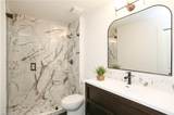 5765 Grande Reserve Way - Photo 45
