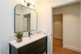 5765 Grande Reserve Way - Photo 46