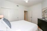 5765 Grande Reserve Way - Photo 48