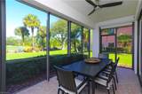 5765 Grande Reserve Way - Photo 8