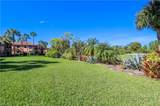 5765 Grande Reserve Way - Photo 9