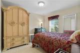 5784 Declaration Ct - Photo 33