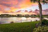 9672 Montelanico Loop - Photo 11