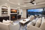 9672 Montelanico Loop - Photo 12