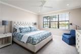 9672 Montelanico Loop - Photo 13