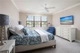 9672 Montelanico Loop - Photo 14