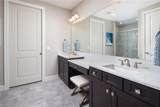 9672 Montelanico Loop - Photo 15