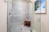 9672 Montelanico Loop - Photo 16