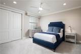 9672 Montelanico Loop - Photo 17