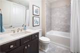 9672 Montelanico Loop - Photo 18