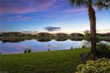 9672 Montelanico Loop - Photo 21