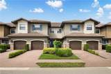 9672 Montelanico Loop - Photo 22