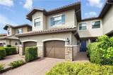 9672 Montelanico Loop - Photo 23