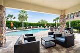 9672 Montelanico Loop - Photo 24