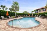 9672 Montelanico Loop - Photo 25