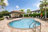 9672 Montelanico Loop - Photo 26