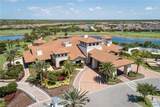 9672 Montelanico Loop - Photo 27