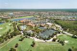 9672 Montelanico Loop - Photo 32