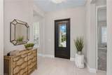 3199 Cotuit Ln - Photo 23