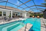 3199 Cotuit Ln - Photo 31