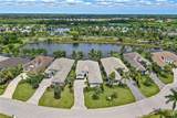 3199 Cotuit Ln - Photo 35