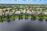 3199 Cotuit Ln - Photo 36