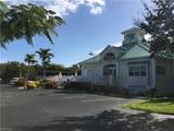 1402 Collier Blvd - Photo 8