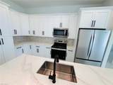 1353 Everglades Blvd N - Photo 10