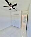 1353 Everglades Blvd N - Photo 11