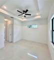 1353 Everglades Blvd N - Photo 12