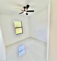 1353 Everglades Blvd N - Photo 14
