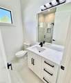 1353 Everglades Blvd N - Photo 16