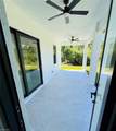 1353 Everglades Blvd N - Photo 20