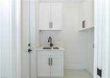 1353 Everglades Blvd - Photo 24