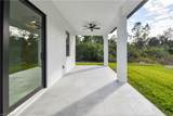 1353 Everglades Blvd - Photo 25