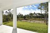1353 Everglades Blvd - Photo 26