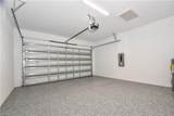1353 Everglades Blvd - Photo 27