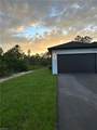 1353 Everglades Blvd - Photo 28