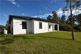 1353 Everglades Blvd - Photo 29