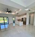 1353 Everglades Blvd N - Photo 5