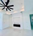 1353 Everglades Blvd N - Photo 8