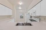3250 Cypress Glen Way - Photo 12