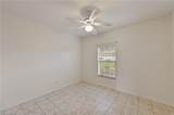 3250 Cypress Glen Way - Photo 18