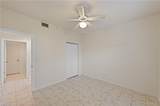 3250 Cypress Glen Way - Photo 19
