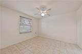 3250 Cypress Glen Way - Photo 22