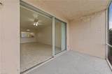 3250 Cypress Glen Way - Photo 28